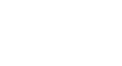 FiberBrew Logo